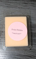 6 Piece Wax Melt