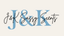 J&amp;K Sassy Scents - Home