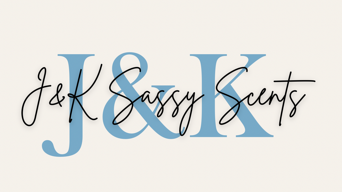 J&K Sassy Scents